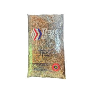 CLAVO NACIONAL 12X12