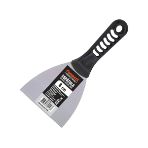 ESPATULA FAMASTIL 6CM