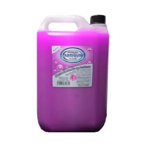 DESODORANTE DE AMBIENTE FABRIQUIM TUTTI CHERRY 5LTS