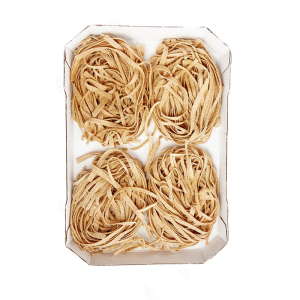 FIDEO ARTESANAL C&B PASTAS 400GR