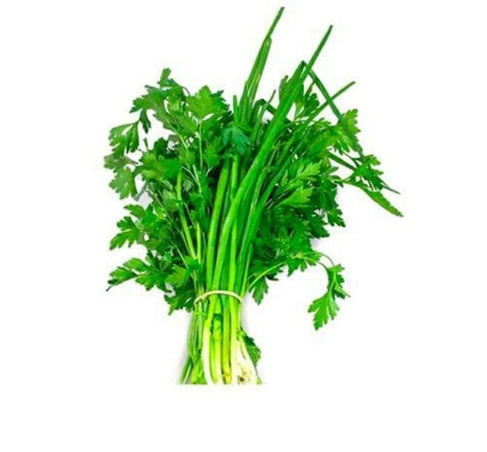PALMITO EN CONSERVA TROZOS IBEL 180GR