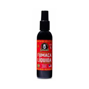 HUMO LIQUIDO EN SPRAY GONZALO 150ML