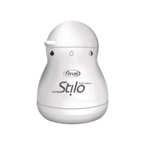 DUCHA ELECTRICA STILO FORUSI 220V 5400W