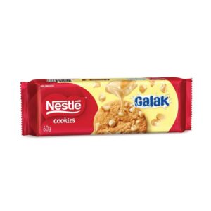 GALLETITA NESTLÉ CHOCO COOKIES RELLENA CREMA DE AVELANA 120G