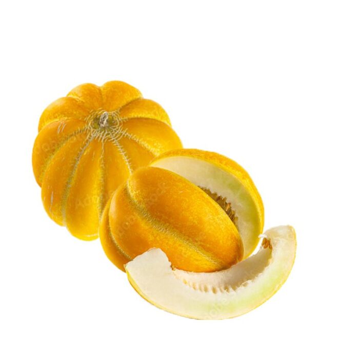 MELON NACIONAL EL KG