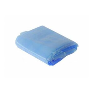 BOLSITA PARA HIELO 8X35