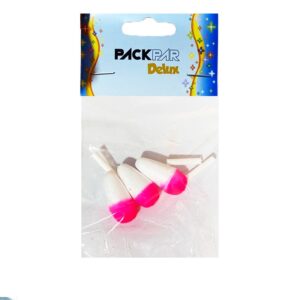 BOYA DE PESCA DELUX N°01