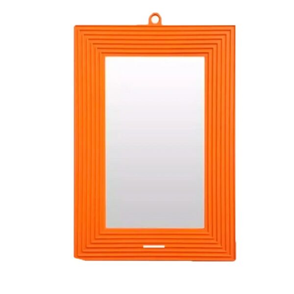 ESPEJO DE PARED PACKPAR DELUX N°18