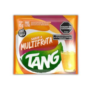 JUGO TANG MULTI-FRUTA 15GR