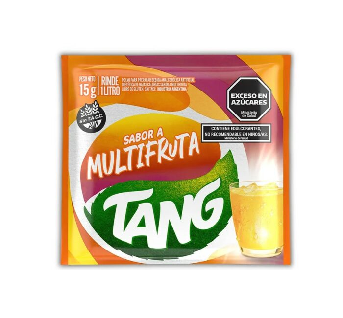 JUGO TANG MULTI-FRUTA 15GR