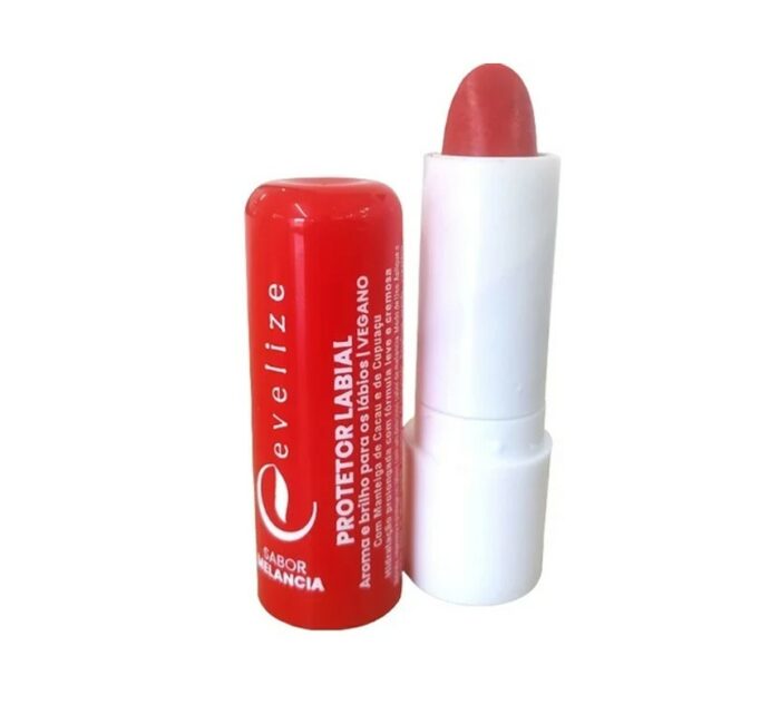 PROTECTOR LABIAL EVELIZE SANDIA 3GR