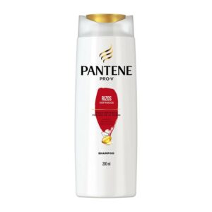 SHAMPOO PANTENE RIZOS DEFINIDOS 200ML