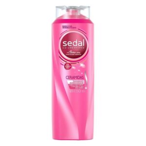 ACONDICIONADOR SEDAL CERAMIDAS 650ML