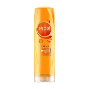 ACONDICIONADOR SEDAL BALANCE 340ML