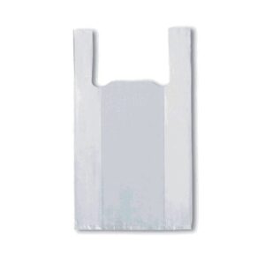 BOLSA CAMISILLA 45X60