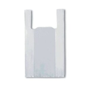 BOLSA CAMISILLA 45X60