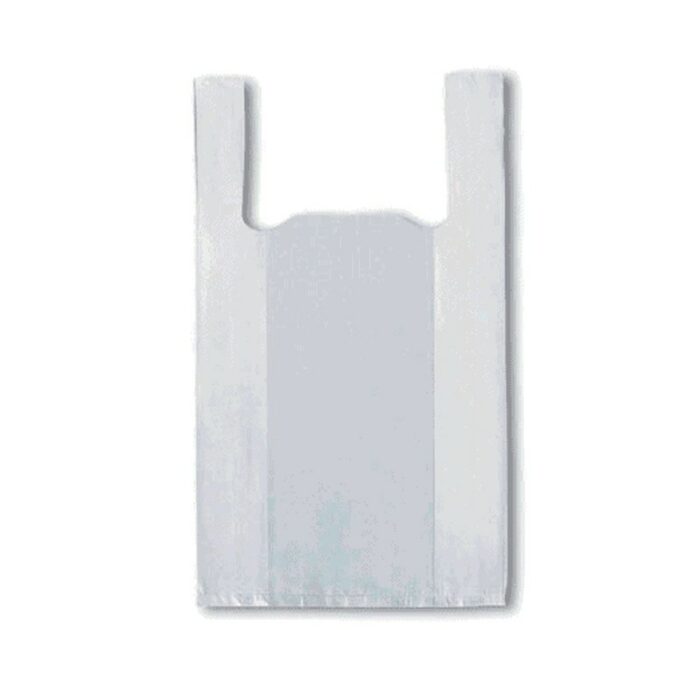 BOLSA CAMISILLA 45X60