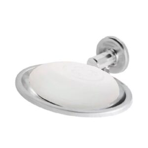 JABONERA INOX DCOLOR