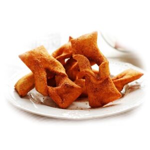 CUECA VIRADA SECA KATIUCIA