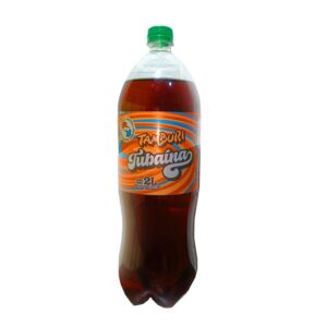 GASEOSA TAMBURI TUBAINA 2LT