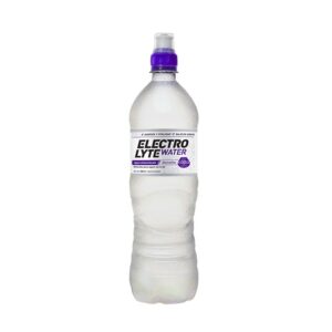 AGUA DE LA COSTA ELECTRO LYTE 960ML