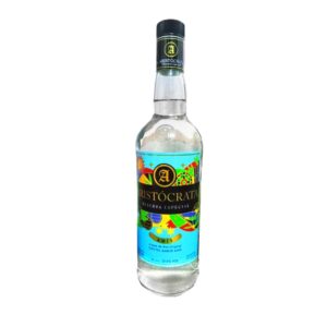 RON ARISTOCRATA ANIS 750ML