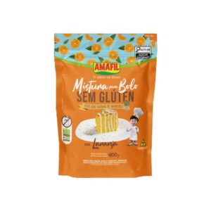 GALLETITA LEVIT INTEGRAL AVENA Y MIEL 150GR