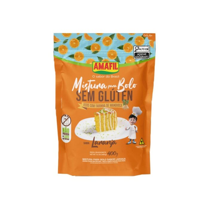 GALLETITA LEVIT INTEGRAL AVENA Y MIEL 150GR
