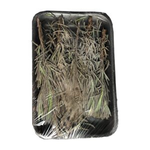 OSMARIN FRASCO EN BANDEJA