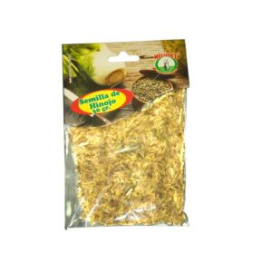 HINOJO MELQUIS 30GR