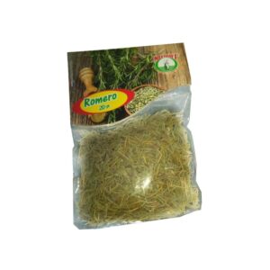ROMERO MELQUIS 20GR