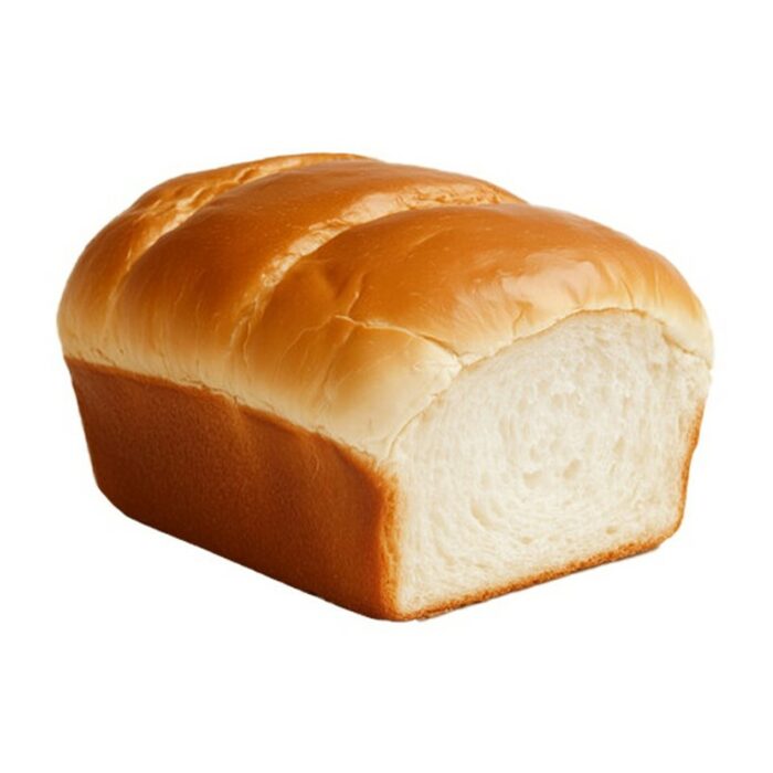 PAN CASERO KATIUCIA