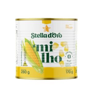 ACEITUNAS VERDES CON SEMILLA NUCETE 300GR