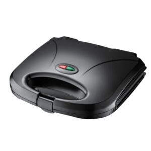 MIXTERA LUXEP 800W 22V DOS PANES