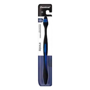 CEPILLO DENTAL DENTRAT ÁQUILA