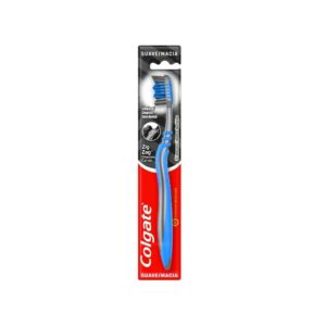 CEPILLO DENTAL COLGATE CARBON ACTIVO