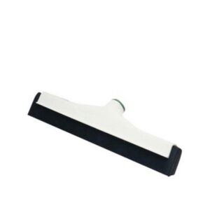 ESCURRIDOR DUO MAX 30CM