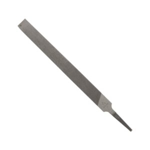 LIMA PLANA BELLOTA SIN MANGO