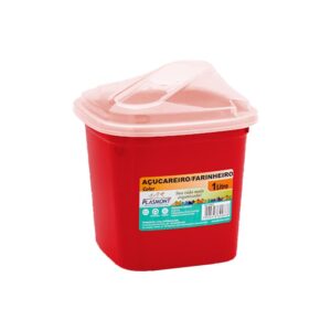 AZUCARERO PLASMONT 1L