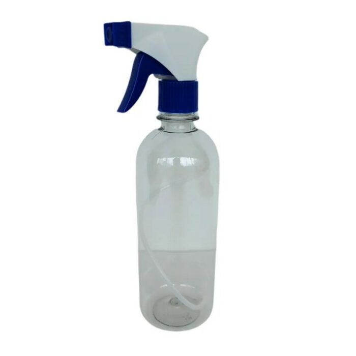 BORRIFADOR 1LT NACIONAL