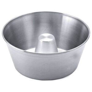 FORMA P/PUDÍN MARINATTI N. 20