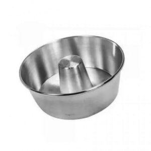 FORMA P/PUDÍN MARINATTI N. 18