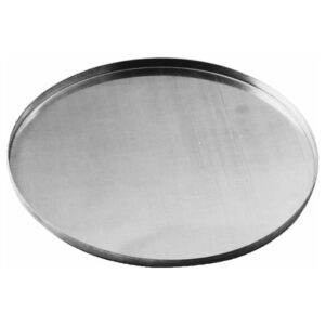 FORMA P/PIZZA MARINATTI N. 35