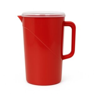 JARRA GILPLAST 2.3LTS