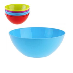 ENSALADERA REDONDA GILPLAST