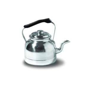 PAVA MARINATTI N. 12