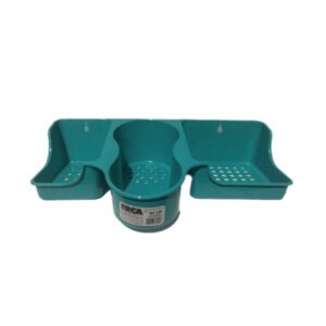 PORTA JABON ERCAPLAST