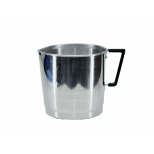 JARRO ALUMINIO N. 14