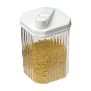 AZUCARERO ACRILICO ERCAPLAST