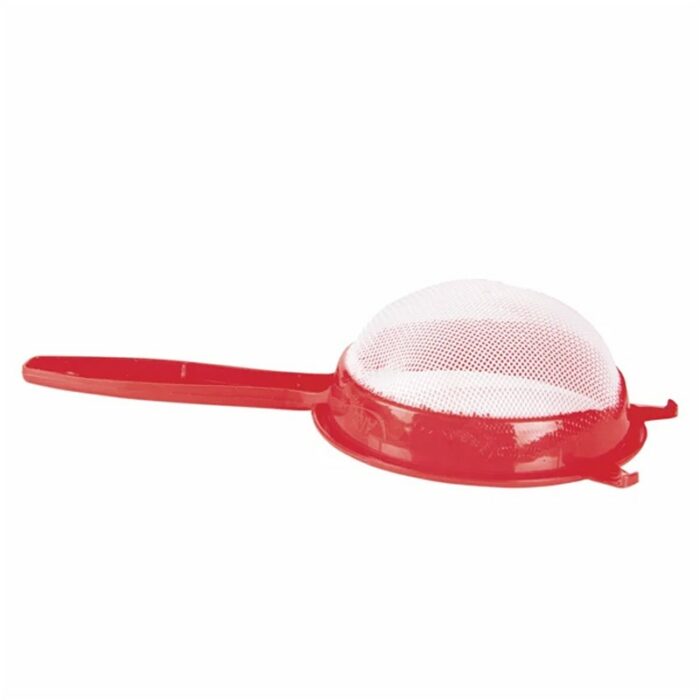 COLADOR PLASTICO ALVES 14CM